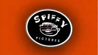 Spiffy Pictures Logo Extended In G Major First Day Of School