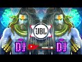 Bam bam lahari  new song dj remix  dj golu babu