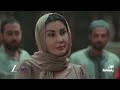 اعلان مسلسل اليتيم 2026 لون رمضانك