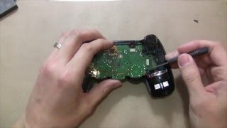 Fix for lag issues using TrueFire-FLEX V4 on Newer controllers