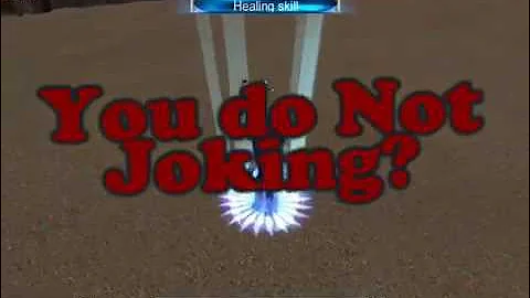 ProlifeVirus Vs GFIF in RYL Torment