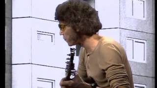 Alexis Korner - Wenn Sorgen Geld wären chords