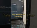 Classes, Methods &amp; GitHub Updates in Python. || Day 18