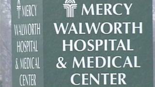 Nurses Fired Over Cell Phone Photos Of Patient