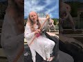 DJ HUNDEFRIEDHOF - Theater an der Ruhr am 19.September 2026 21Uhr