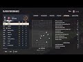 FIFA 23 PRO CLUBS VPG L4-Friendlies-VPG Prem