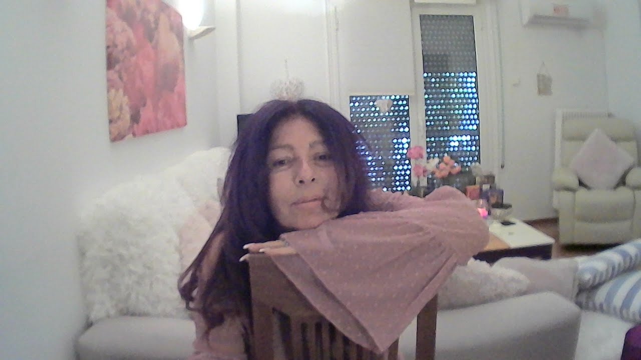 Virgo -  Amazing!!! A Real Soulmate Enters!! You Will Be Over The Moon! May 25