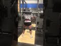 Super Heavyweight Joe Grogan using a Kabuki Transformer bar. #legs #bodybuilding #kabukistrength