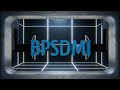BPSDMI Mengintegrasikan SDM dan Teknologi Industri 4.0