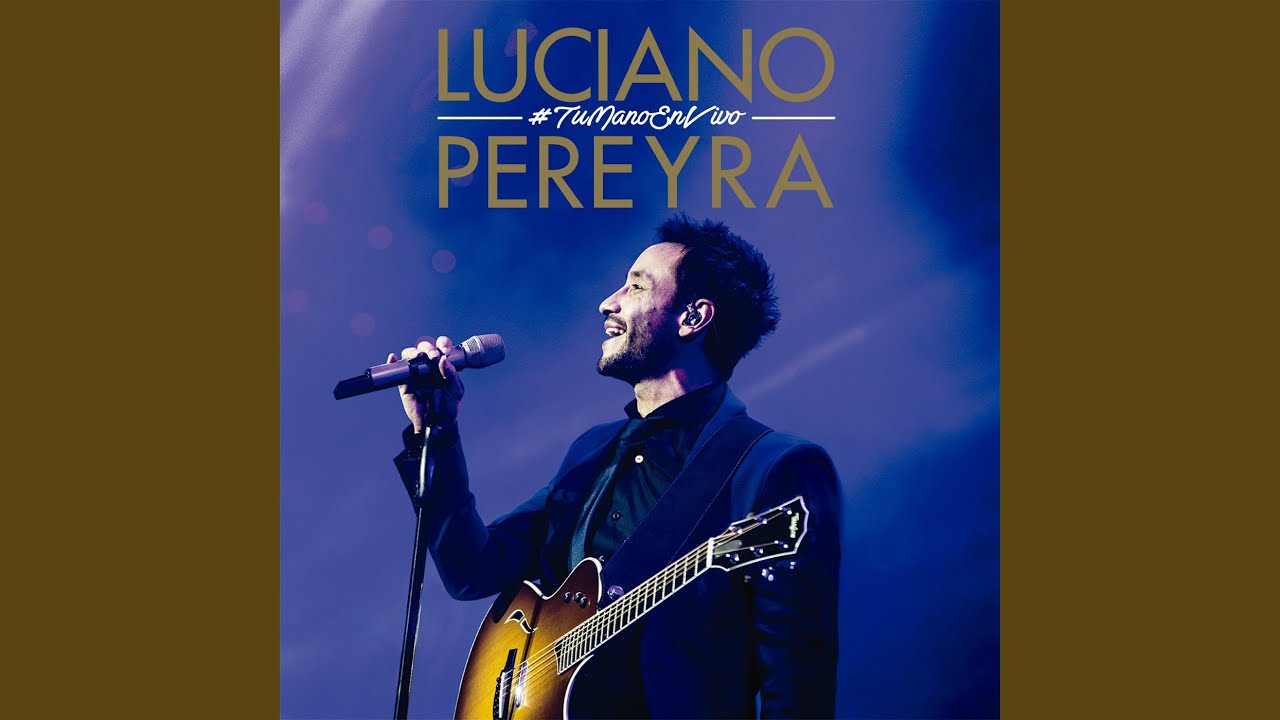 Ver Será Mejor Medley (En Vivo) no YouTube Ver Será Mejor Medley (En Vivo) no YouTube