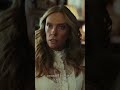 You Won't Believe Who Gets Everything 😱🔪 #KnivesOut #DanielCraig #AnaDeArmas