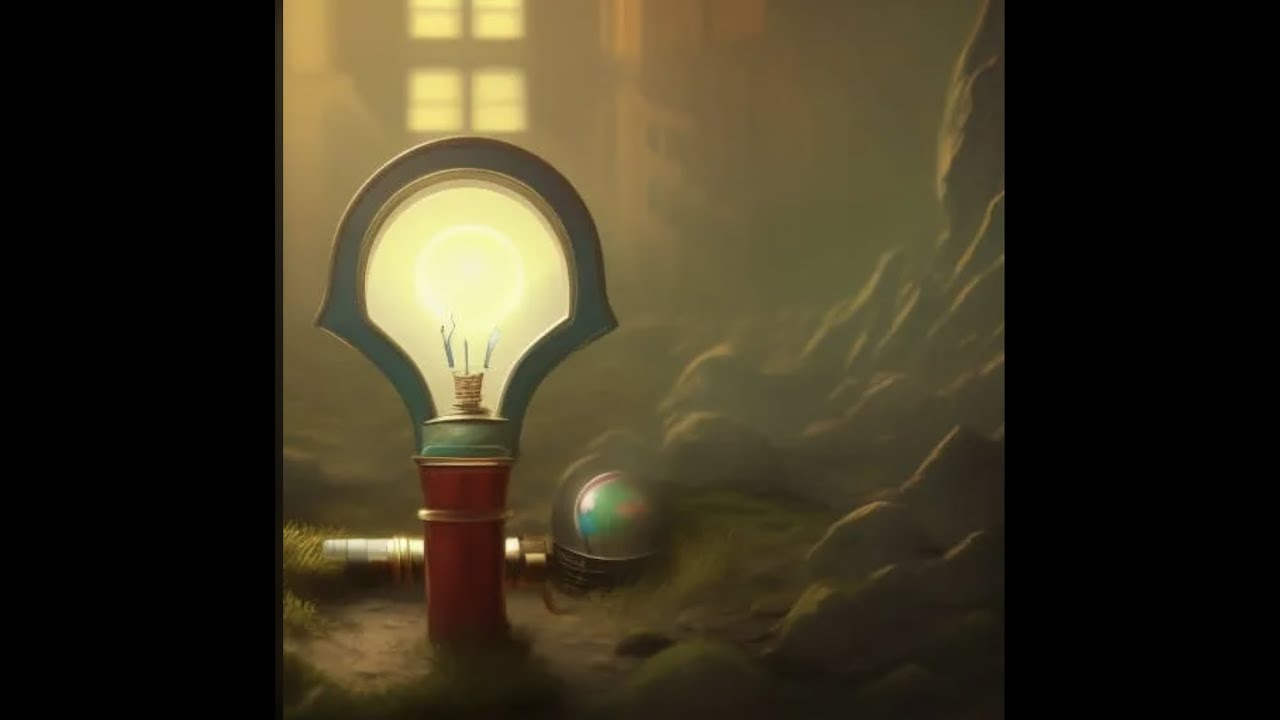 СЕЗОН 2. ВСТРЕЧА 27. Томас Пинчон "Радуга тяготения" - YouTube