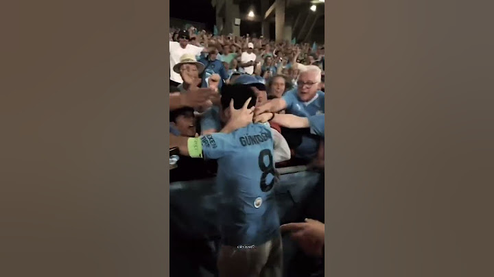 I THINK HE Say goodbye 😔😔    #manchestercity #championsleague #primierleague #shorts #gundogan