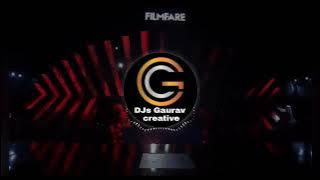 Aho shet lay || Dj sr sanglikar || Djs Gaurav creative