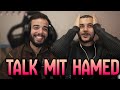 DIESE GROßEN STREAMER BOTTEN ZUSCHAUER?! SAMI &amp; HAMED Real Talk