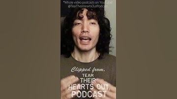 Pika Labs WAY OVERSOLD on AI video. #podcast #pikalabs #ai #video #shorts