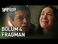 Sahipsizler 4 Bölüm Fragman 