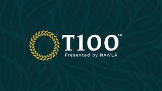The Value of T-100