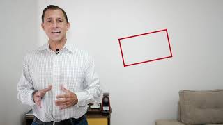 Leonardo Del Puppo Luz-33