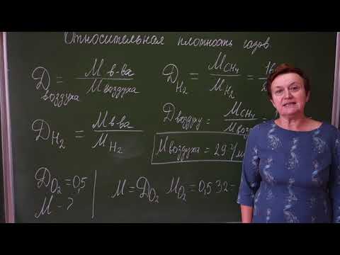 10 класс(база).Решение задач на нахождение формулы по продуктам сгорания и массовой доли элемента.