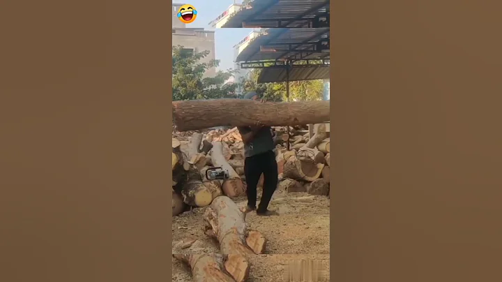 wait for end 😂🤣🤣😂 #satyarox #satyarox494 #realfools #funny #funnyvideo #shorts ￼