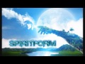 Spiritform - Psychedelic Experience [Psytrance Dj Set]