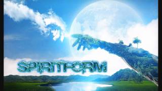 Download Lagu Spiritform - Psychedelic Experience [Psytrance Dj Set] MP3