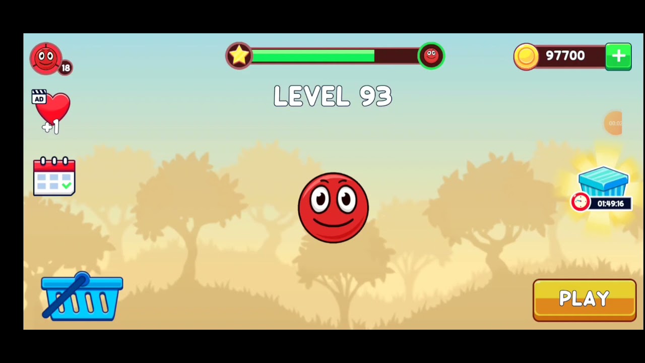 Красный шар пройти 35 32. Игра с двумя шариками красный и синий название. Красный шар в яйца.