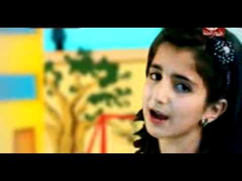 red-carpet-films---arabic-child-song.3gp