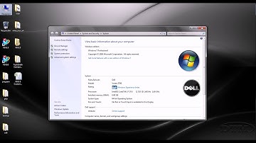 NX 8.5 - 2 Display tool holders and export a tool DTM