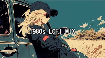 90