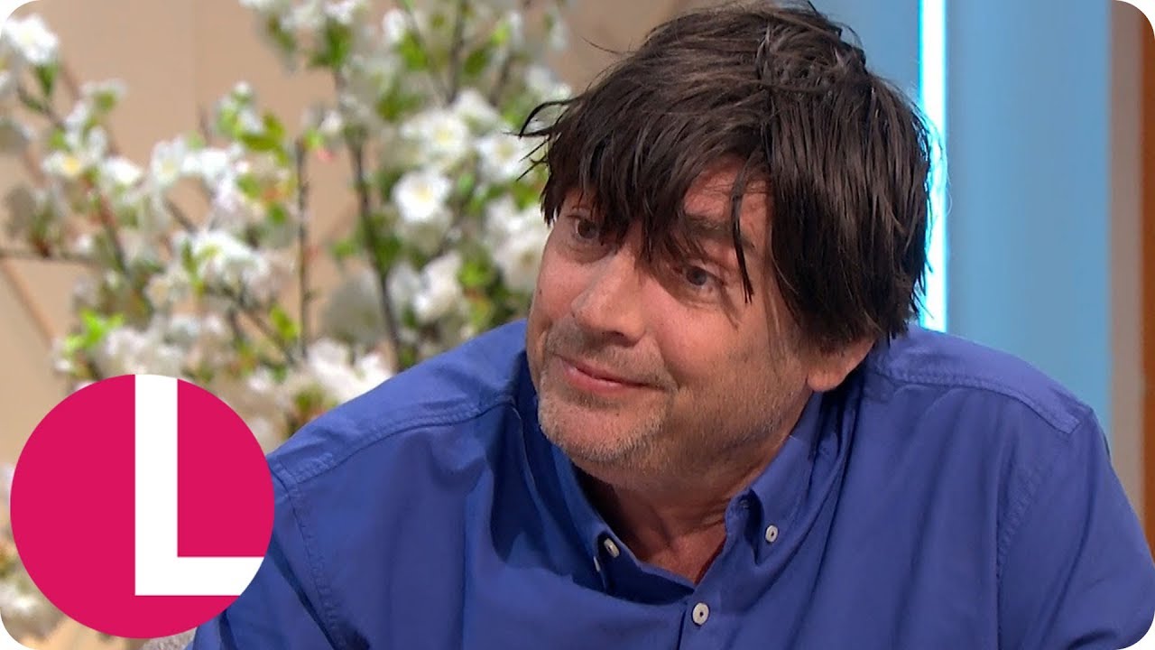 Blur's Alex James on Creating a Festival That Combines His Love of