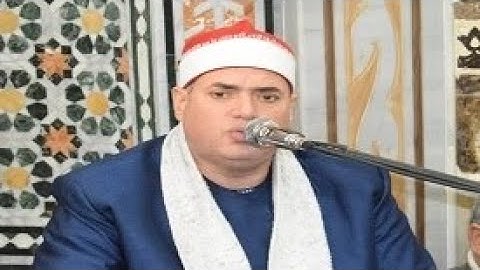 قران الفجر تلاوه قرانيه قصيره وصلاه الفجر يؤم في الصلاه القارئ الشيخ محمود علي حسن٢٠٢٢/٩/١٣م