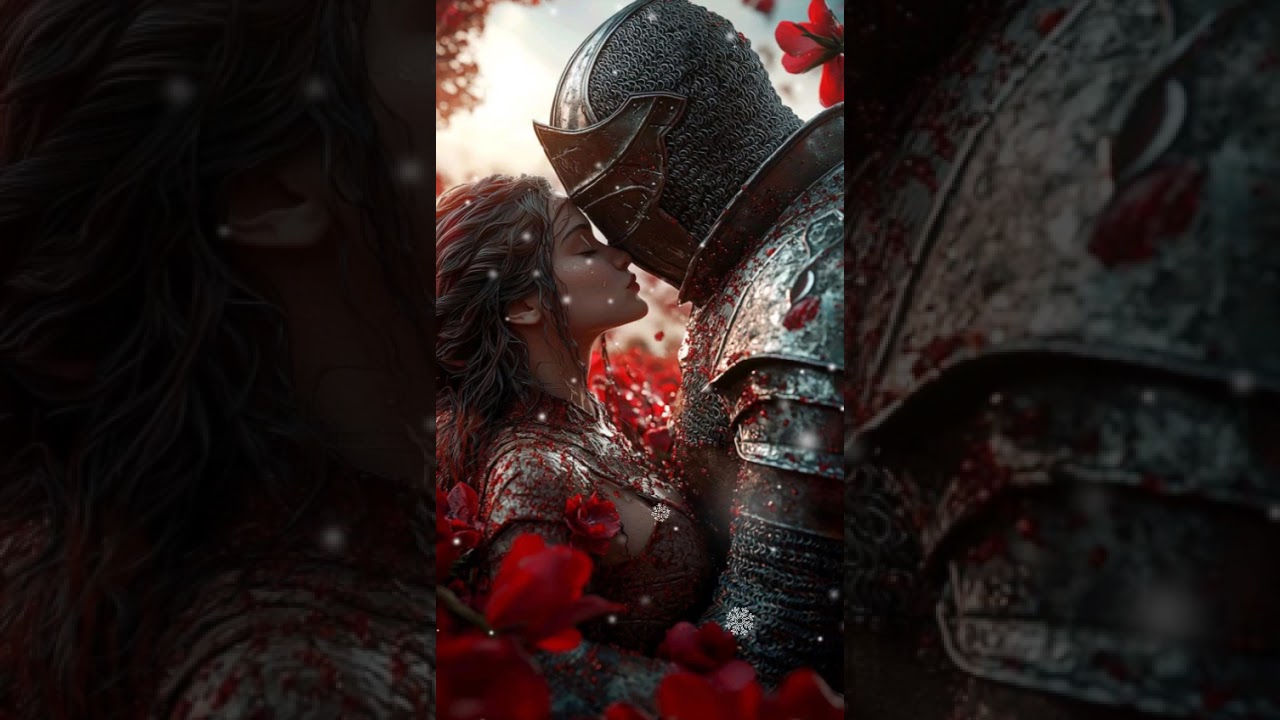 IN THE WORLDS OF  SPLENDOR  2.0