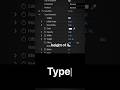 How To Make a TYPEWRITER Effect in Premiere Pro