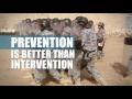 NATO NOW - Fighting Terrorism