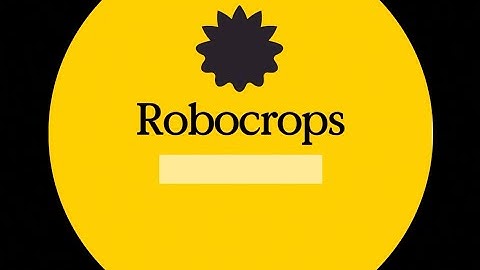 Samenwerking voor logistieke oplossingen in de kas