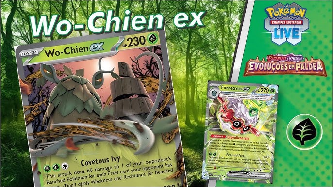 Palkia VASTRO é MAIS FORTE com Campo Celeste no Expandido! - BARALHO DE  POKEMON (PTCGO)