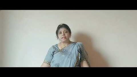 ECPS CLASS 1 OUR FOOD