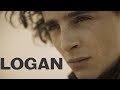 Dune Teaser Trailer (Logan Style)