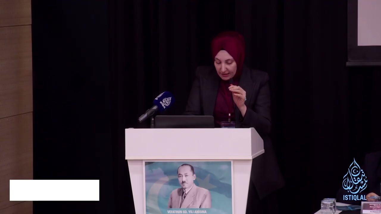 Mehmet Emin Buğra’nın Yazılarında Vatan, Millet Ve Bağımsızlık | Elif ALTUN