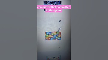 How to start over YouTube playables games, tutorial tip?