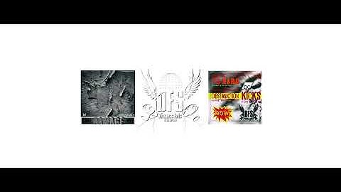 [ #tutorial ] #flstudio #hardtechno #samples By SubSonic | Destruction Kicks & FREE DAMAGE KIT