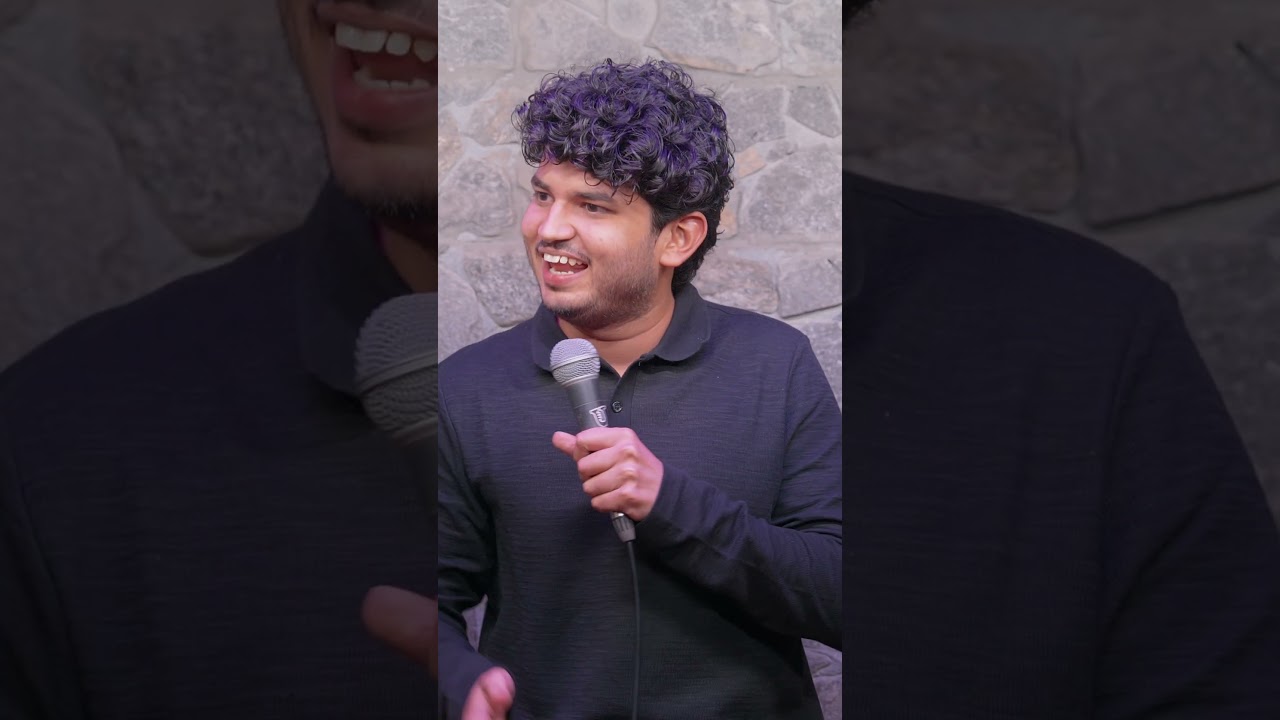 Red Flags in india!