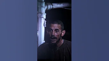 بعمل خير وياكو Shortvideo 