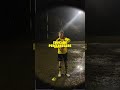 Highlanders - Rugby è educazione emotiva