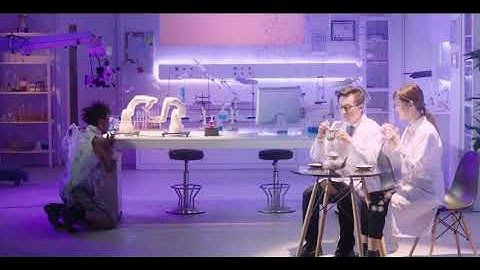 Collaborative Robot COBOTTA With 6 Axis Robot Arm For Automation As Cobot