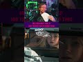 HE COULDN'T HOLD HIS TEARS WATCHING THIS #maximilian_dood #twitch #twitchclips