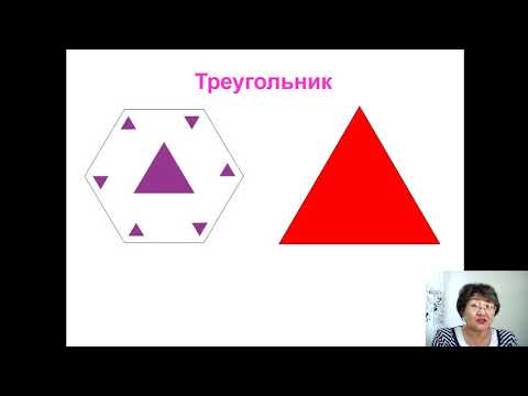 Дефисное и слитное написание сложных прилагательных. 7 класс (для школы с казахским языком обучения)