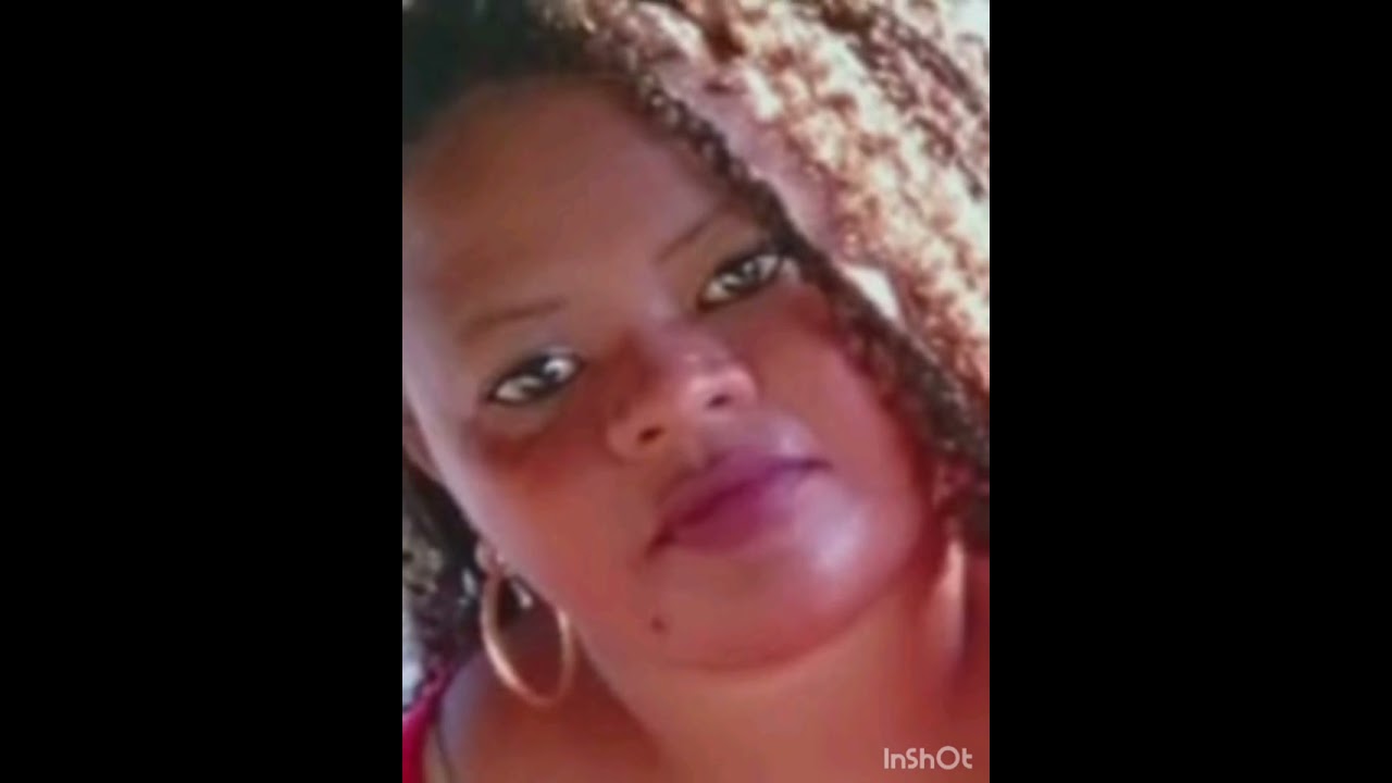 Deception l'amour - Shirley Lisette